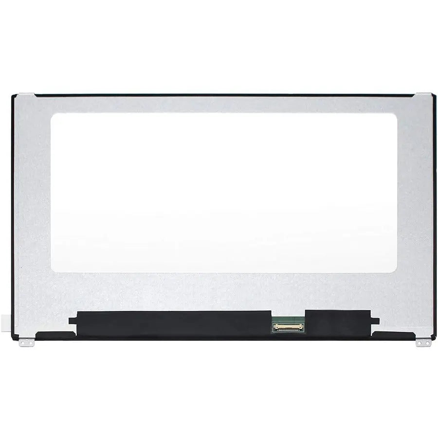 Battery Technology Inc N140HCE-G52-BTI 14-Inch Full HD Notebook Screen for Dell Latitude E7480