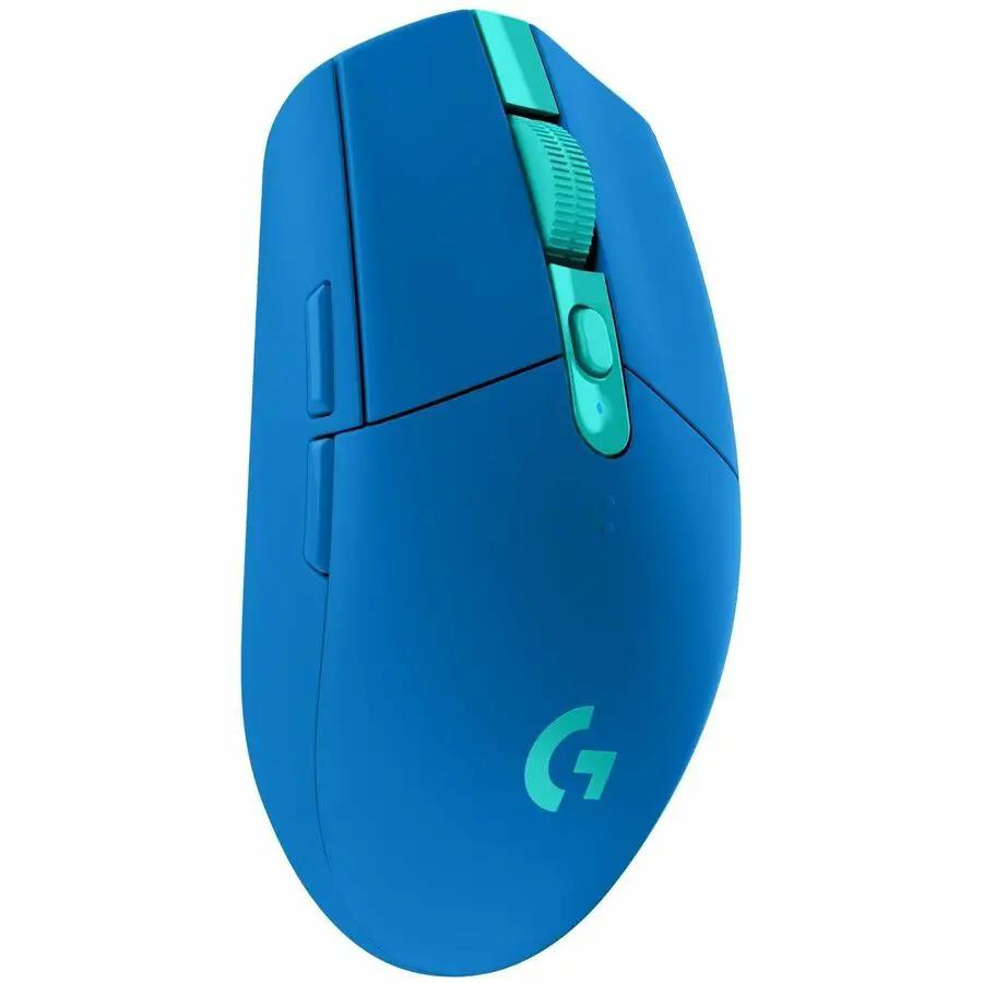 910-006012 by LOGITECH SOURCING