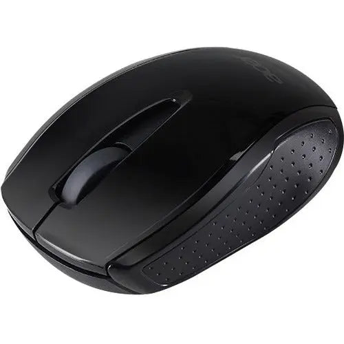 Acer Wireless Mouse M501 - Works With Chromebook Certified, 1600 DPI, Ambidextrous Design, 10-Meter Range