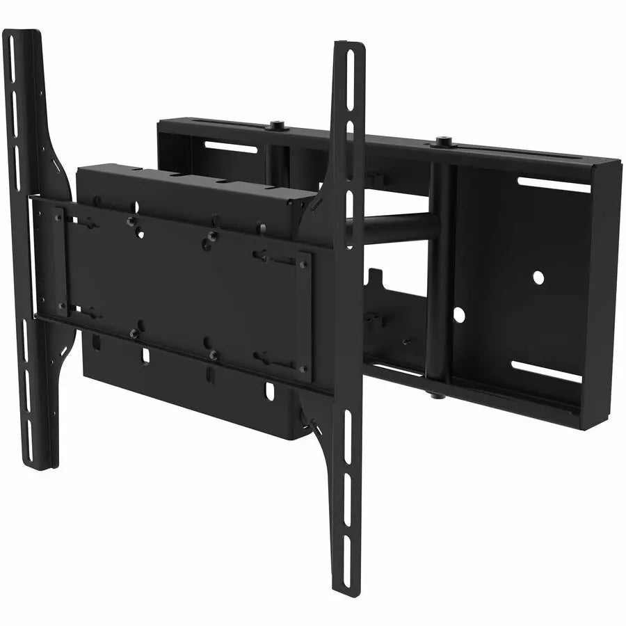 Peerless-AV SmartMount SP850UNM Pull-Out Pivot Wall Mount for 49 to 65-Inch Displays