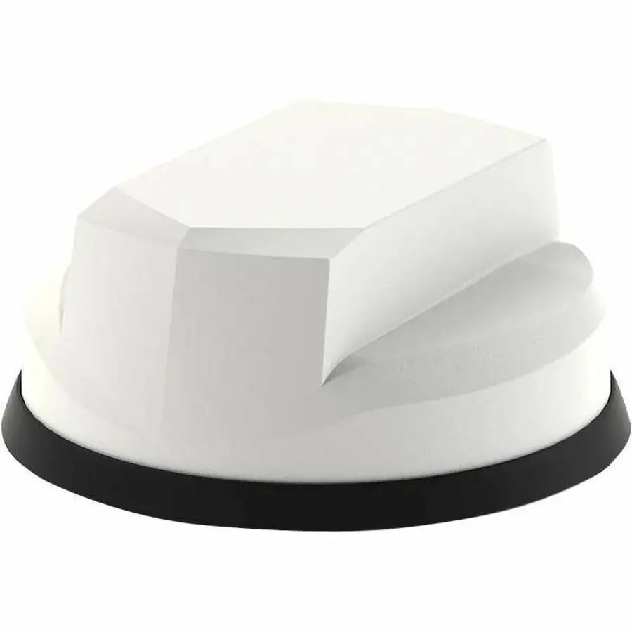 Panorama Antennas L[G]M[X]M[X]-6-60[-24-58] 5G Multi-Function Panel Antenna with GPS/GNSS Support