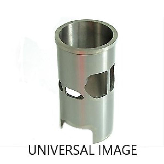 PROX Cylinder Sleeve JS750SX 1993-1995 – High-Quality Engine Part