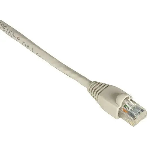 Black Box GigaTrue Cat.6 UTP Patch Network Cable (Part EVNSL645-0015)