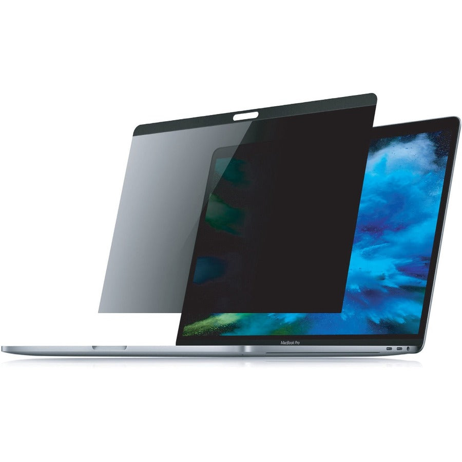 Urban Factory MPF13UF Magnetic Privacy Screen Filter for 13.3-inch MacBook Air
