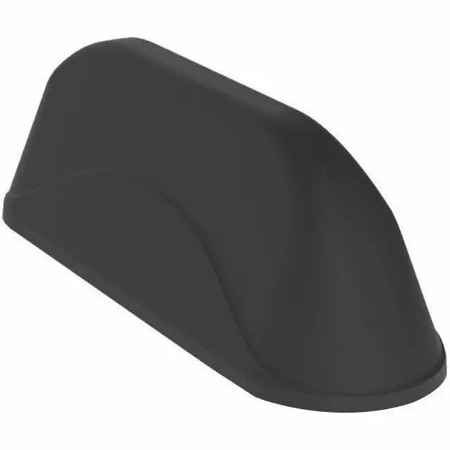 Panorama Antennas L[G]AM-7-27-[X]24-58 Multifunction MiMo Antenna for Cellular and GPS Applications