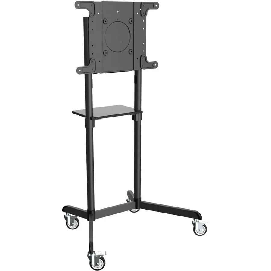Eaton Tripp Lite Series DMCS3770ROT Mobile Monitor Cart for 37-70 Inch Displays