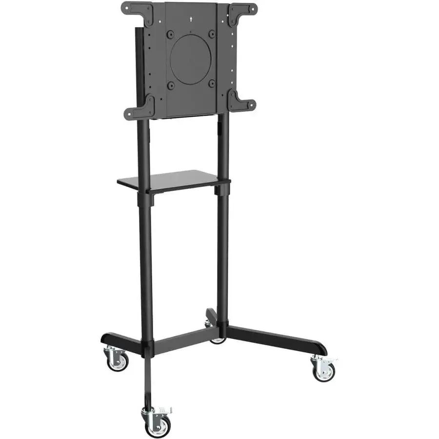 Eaton Tripp Lite Series DMCS3770ROT Mobile Monitor Cart for 37-70 Inch Displays