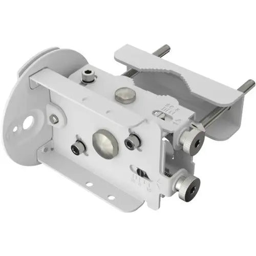 Ubiquiti 60G Precision Alignment Mount (Part Number: 60G-PM)