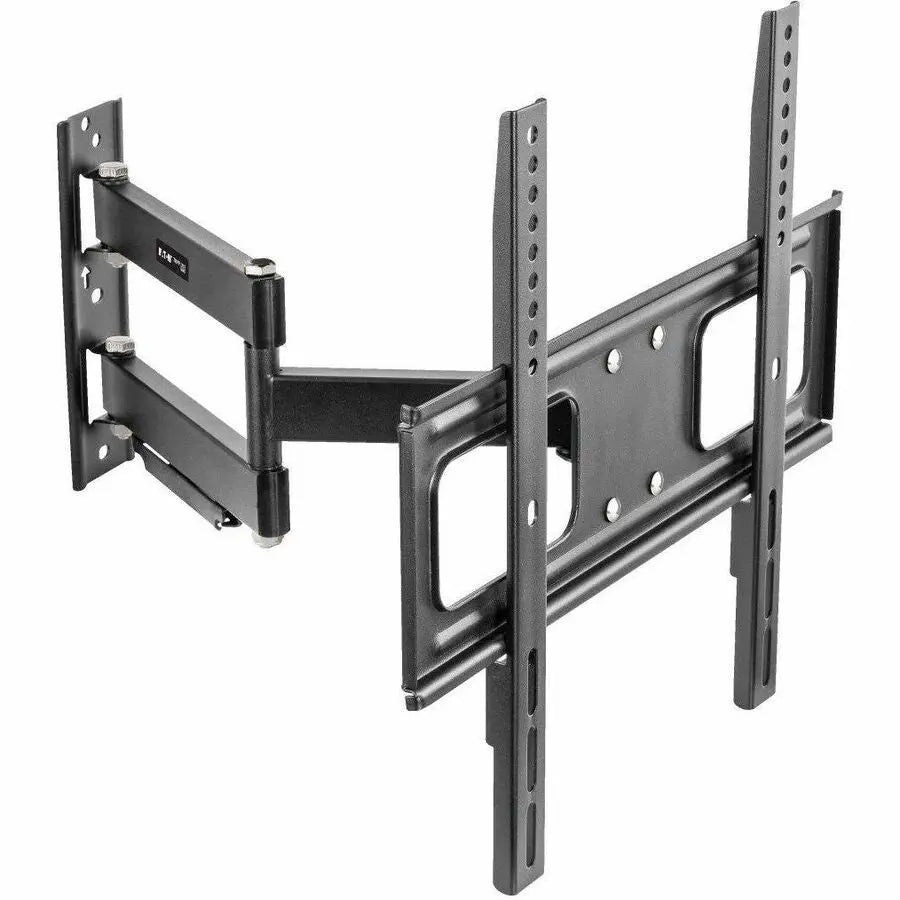 Eaton Tripp Lite Series DWM3270XOUT Outdoor Full-Motion TV Wall Mount for 32-80 inch Displays