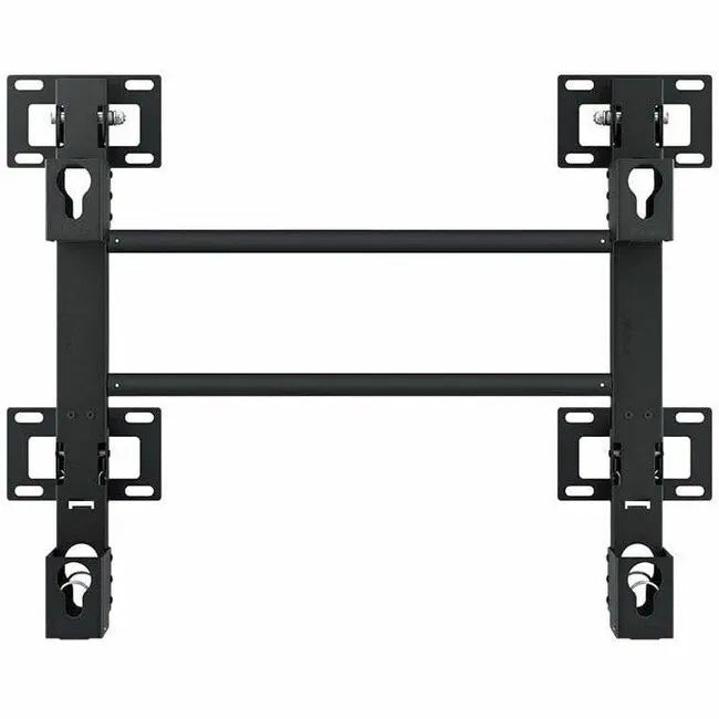 WALL MOUNT FOR FLIP 85-INCH    MNT