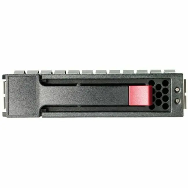Hewlett Packard Enterprise R3R30A 3.84TB SAS 12G Read Intensive 2.5-Inch SSD