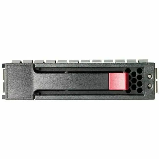 Hewlett Packard Enterprise R0Q47A 1.92TB SAS 12G Read Intensive 2.5-Inch Internal SSD