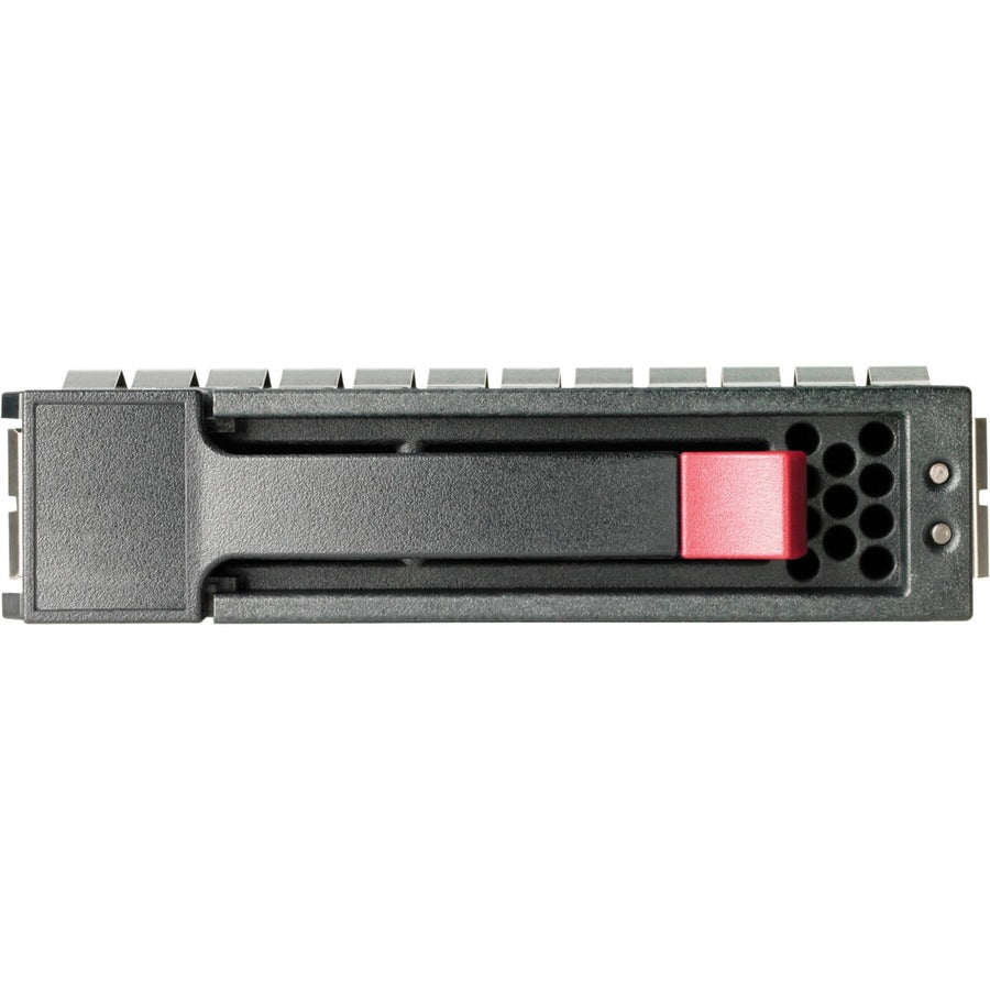 HPE MSA R0Q55A 1.2TB 12Gb/s SAS 10K Internal Hard Drive