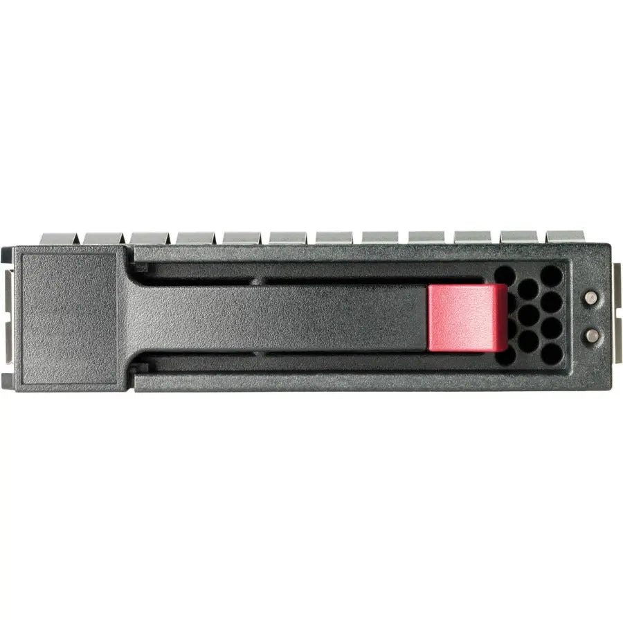 Hewlett Packard Enterprise R0Q57A 2.4TB SAS 12G 10K Enterprise 2.5-Inch Internal Hard Drive