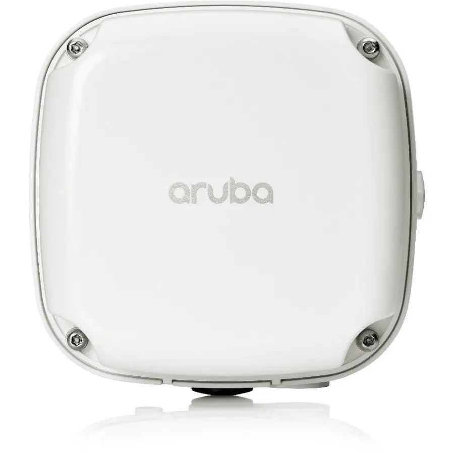 Hewlett Packard Enterprise R4W44A Aruba 560 Series Outdoor Wi-Fi 6 Access Point