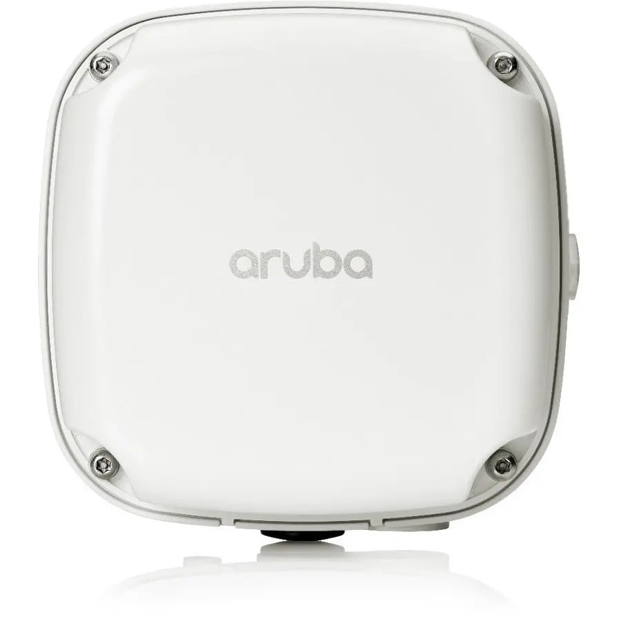 Hewlett Packard Enterprise R4W49A Aruba 560 Series Outdoor Wi-Fi 6 Access Point