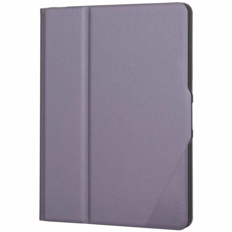 Targus VersaVu Case for 10.2-inch to 10.5-inch iPads - Violet