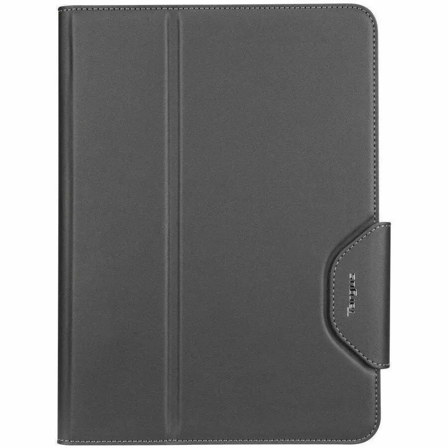 Targus VersaVu Classic Case for iPad Air & iPad Pro 11-inch – Black