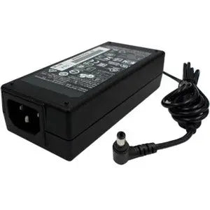 QNAP 60W External Power Adapter PWR-ADAPTER-60W-A01 for QNAP TS-231P NAS Server