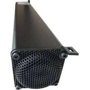 Sharp NEC Display SP-RM3 Side Mount Rear Mount Speaker for TV