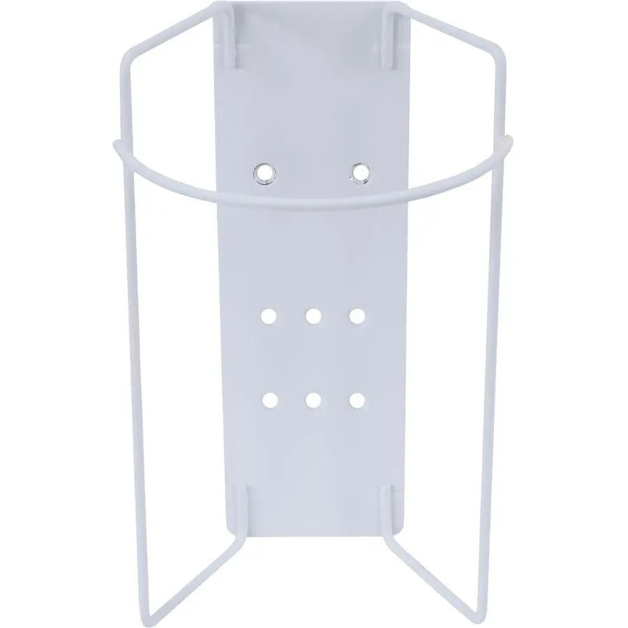 T-SLOT WIPES HOLDER            ACCS