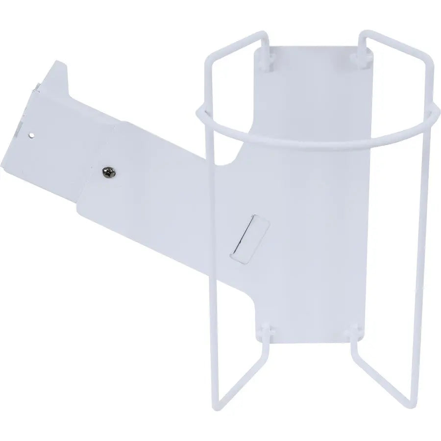 SIDE MOUNT WIPES HOLDER SLIM   MNT