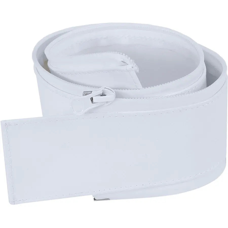 VINYL CORD COVER KIT           ACCS