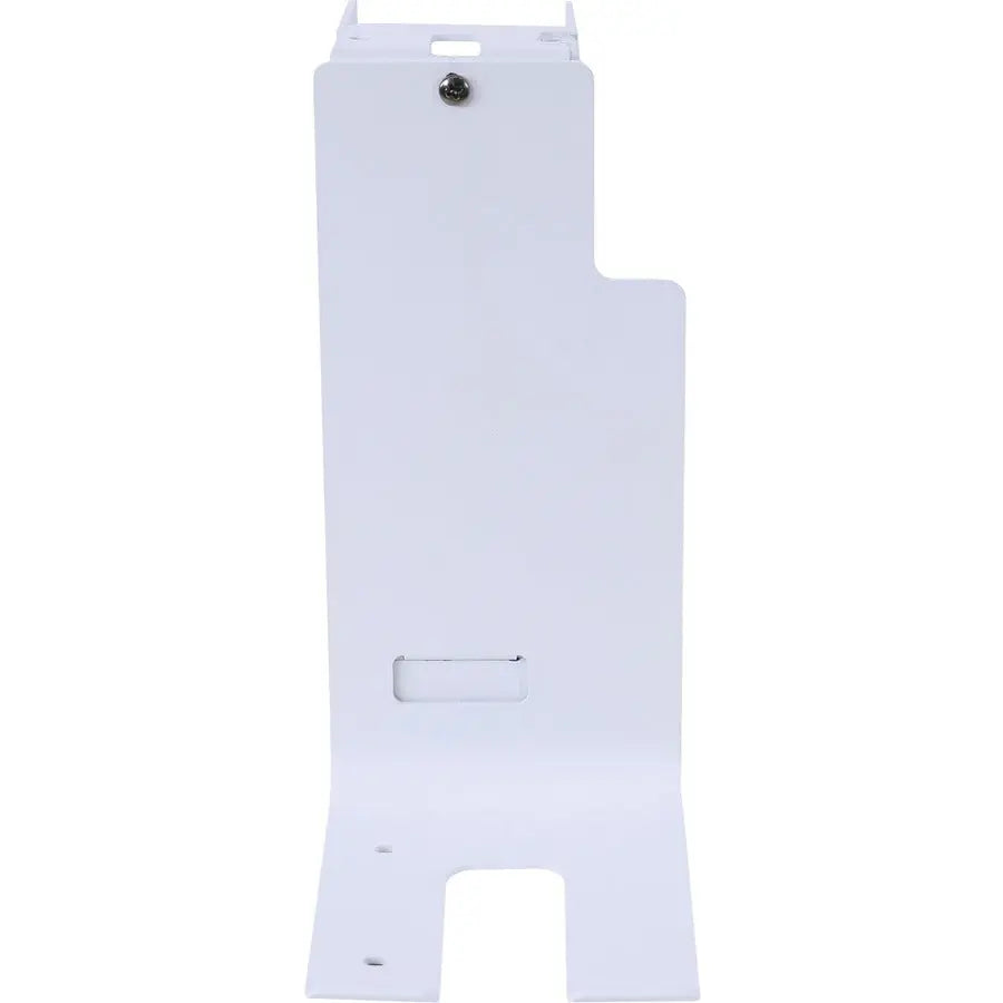 SIDE MOUNT SCANNER BRACKET SLIMACCS