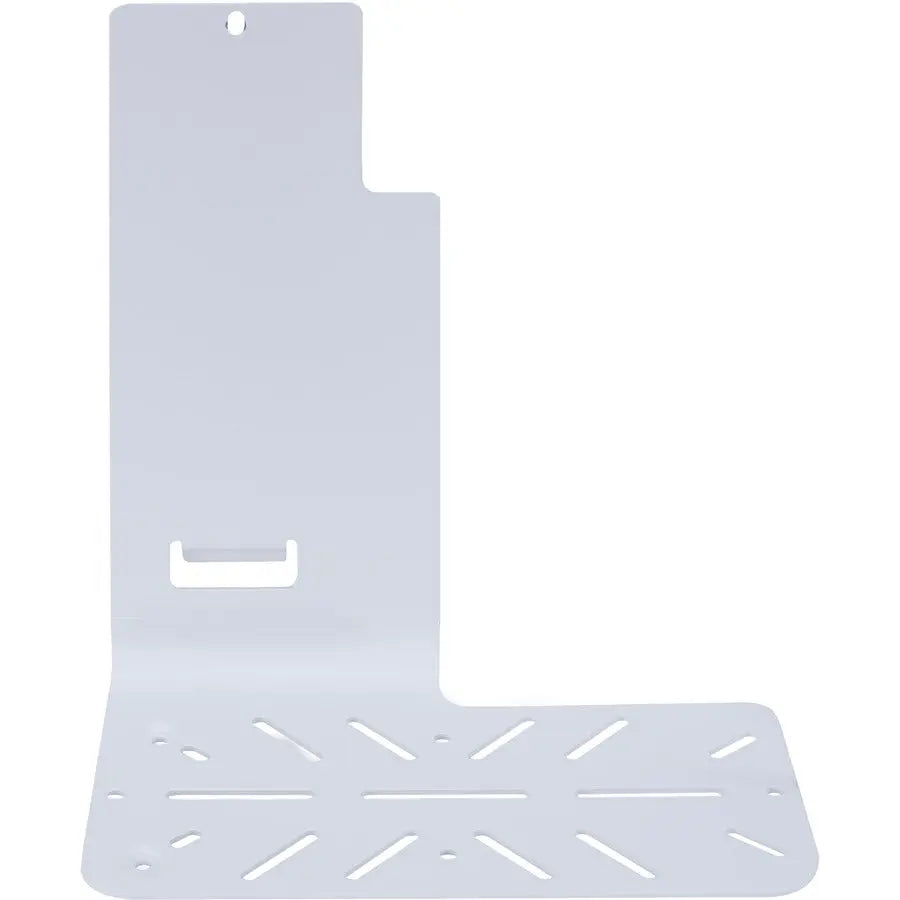 SIDE MOUNT SCANNER HOLDER SLIM MNT