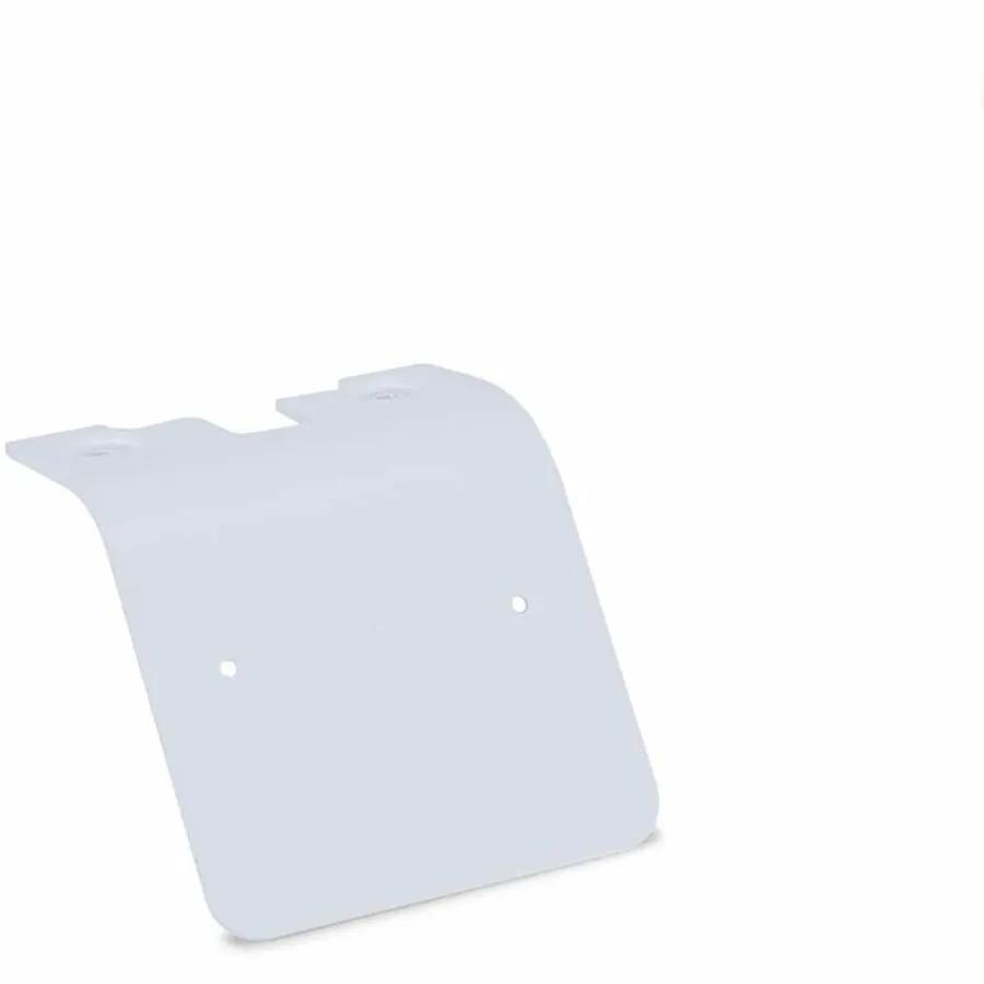 Ergotron Side-Mount Printer Bracket Slim 2.0 for Zebra ZQ610 and ZQ620 Mobile Printers by ERGOTRON RE