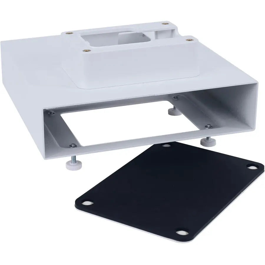 MINI CPU HOLDER SLIM 2.0       ACCS