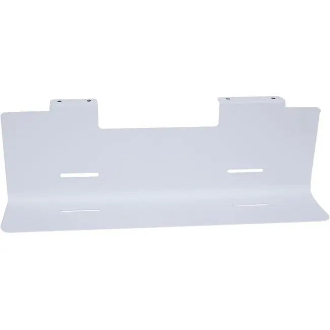 FRONT SHELF SLIM 2.0           ACCS