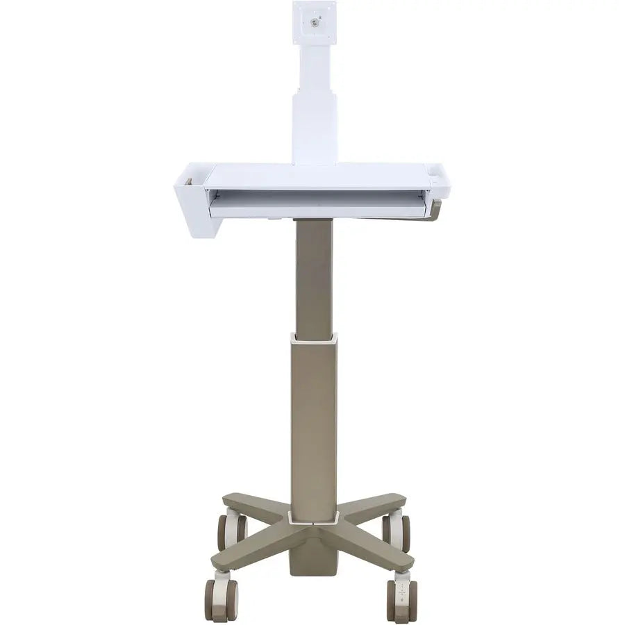 CAREFIT SLIM 2.0 LCD CART      ACCS