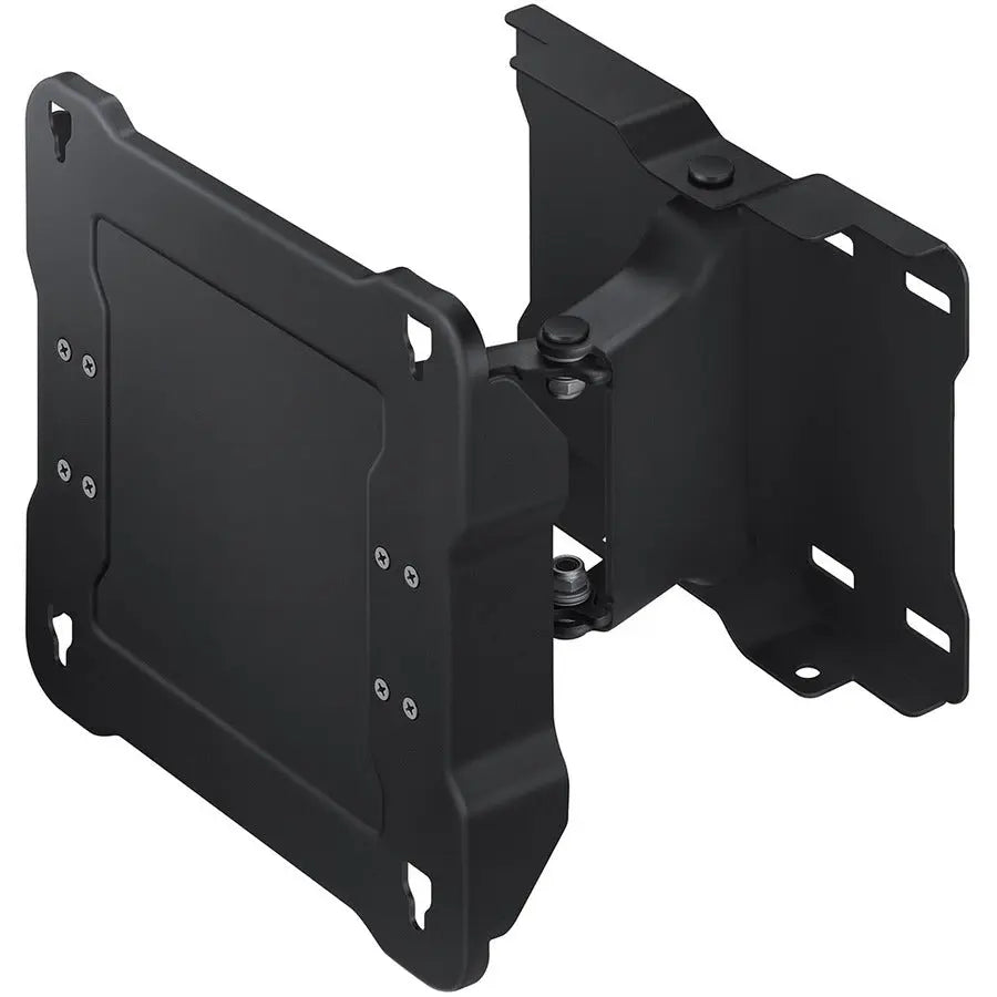 Samsung WMN4070TT/ZA Wall Mount for 55-Inch Samsung The Terrace TV (2020) - High Strength Galvanized Steel