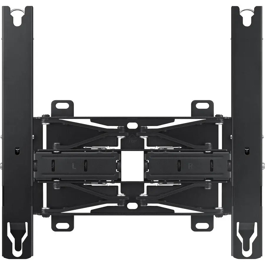 THE TERRACE WALL MOUNT 65 /75  MNT