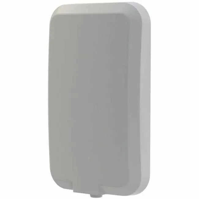 Panorama Antennas WM-IN2582-10 Directional 4x4 MiMo 4G/5G Antenna for Cellular Networks