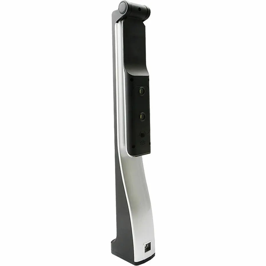 Qomo HiteVision QPC22 USB Document Camera and Webcam