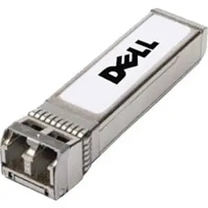 Dell SFP28 Module (Part Number 407-BBWK) for High-Speed Network Connectivity
