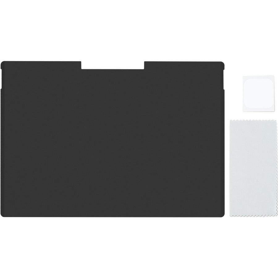 Kensington SA15 Privacy Screen for Surface Book 2/3 15" – Blue Light Filter and Privacy Protector