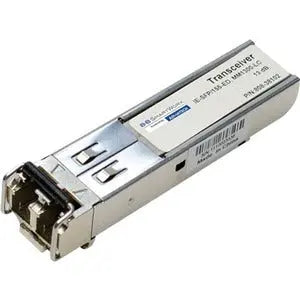 Advantech SFP-GSM-20K Industrial Small Form-Factor Pluggable Transceiver Module