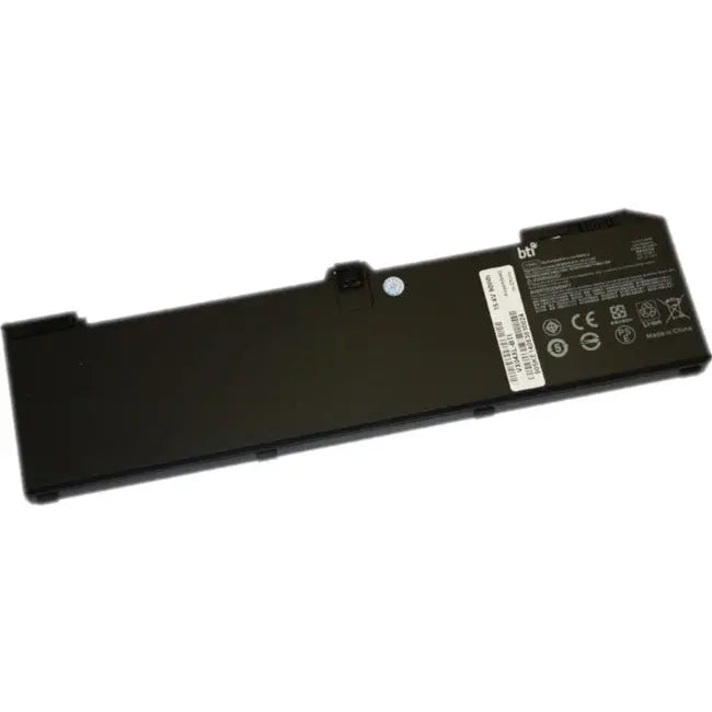 BTI VX04XL-L05766-855 90Wh Notebook Battery for HP ZBook 15 G5 and G6