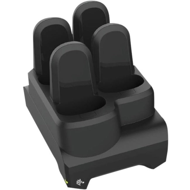 Zebra Technologies CR6080-SC400F4WW Cradle for Zebra CS6080 Bar Code Scanner