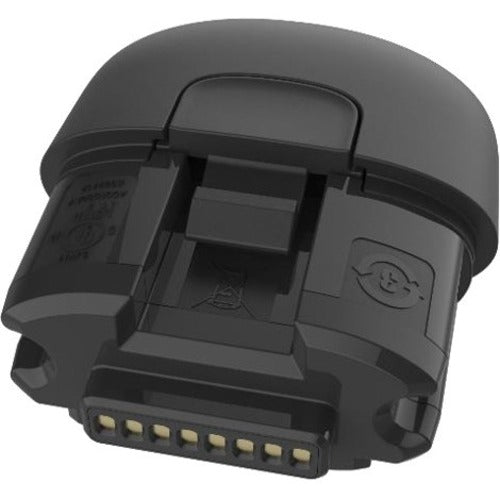 Zebra Technologies Corporation BTRY-CS60EAB0E-04 Battery for Zebra CS60 Companion Scanner