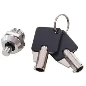 Compulocks MK#A0 Master Key for CL15 Cable Lock