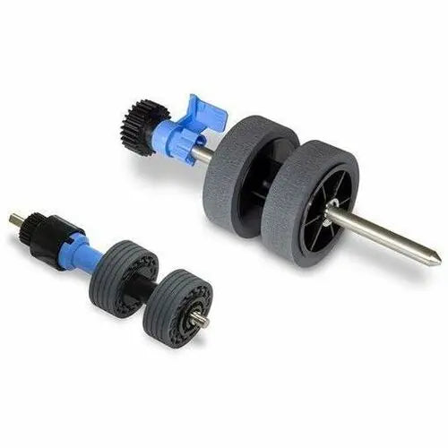 Epson Roller Assembly Kit B12B819671 for Epson Duplex Document Scanners