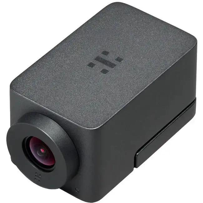 Huddly IQ Video Conferencing Camera with Wide-Angle Lens and AI Features by HUDDLY