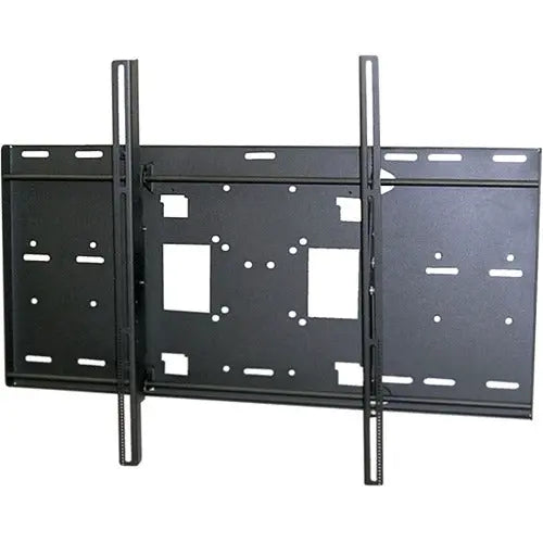 Premier Mounts CTM-MS3 Universal Flat-Panel Wall Mount for 55-63 inch Displays