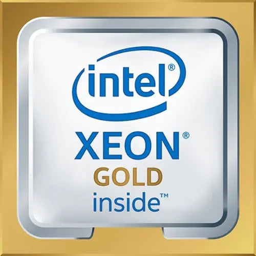 HPE Sourcing Xeon Gold Tetradeca-core 5120 2.20 GHz Server Processor Upgrade (Part Number 875718-001)