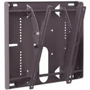 Premier Mounts CTM Universal Flat-Panel Wall Mount for 24-36 Inch Displays