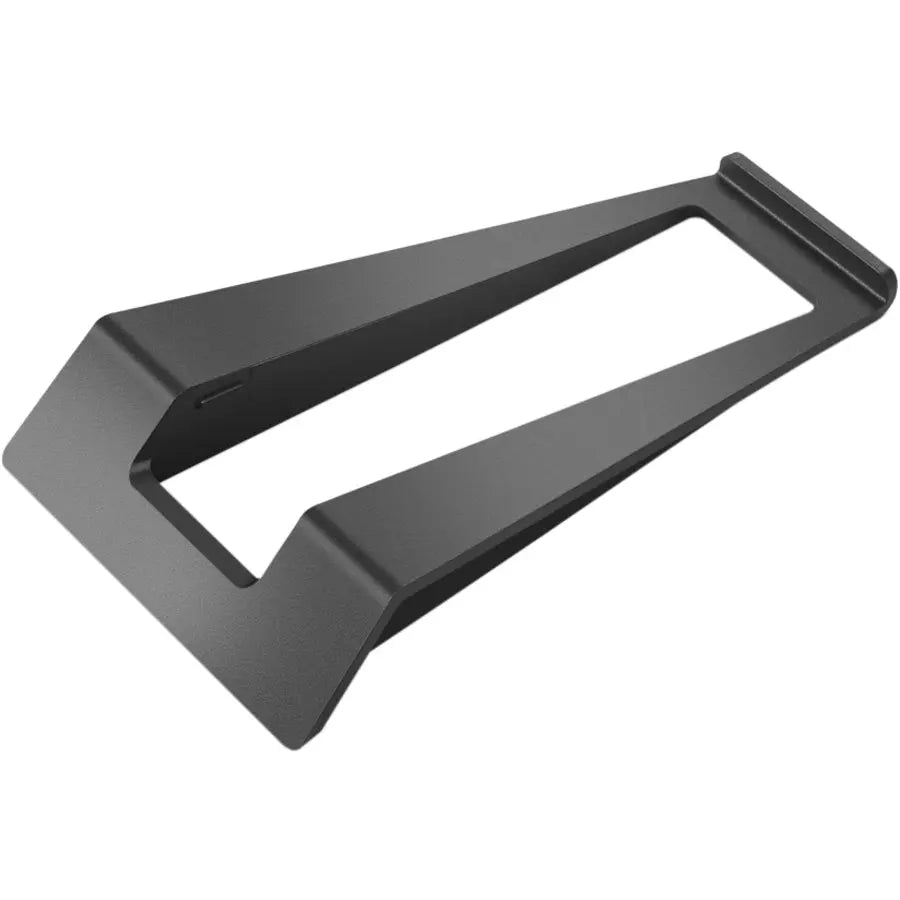 Lenovo ThinkCentre Tiny VI Vertical Stand - Model 4XF1A40559 for Space-Saving and Ergonomics